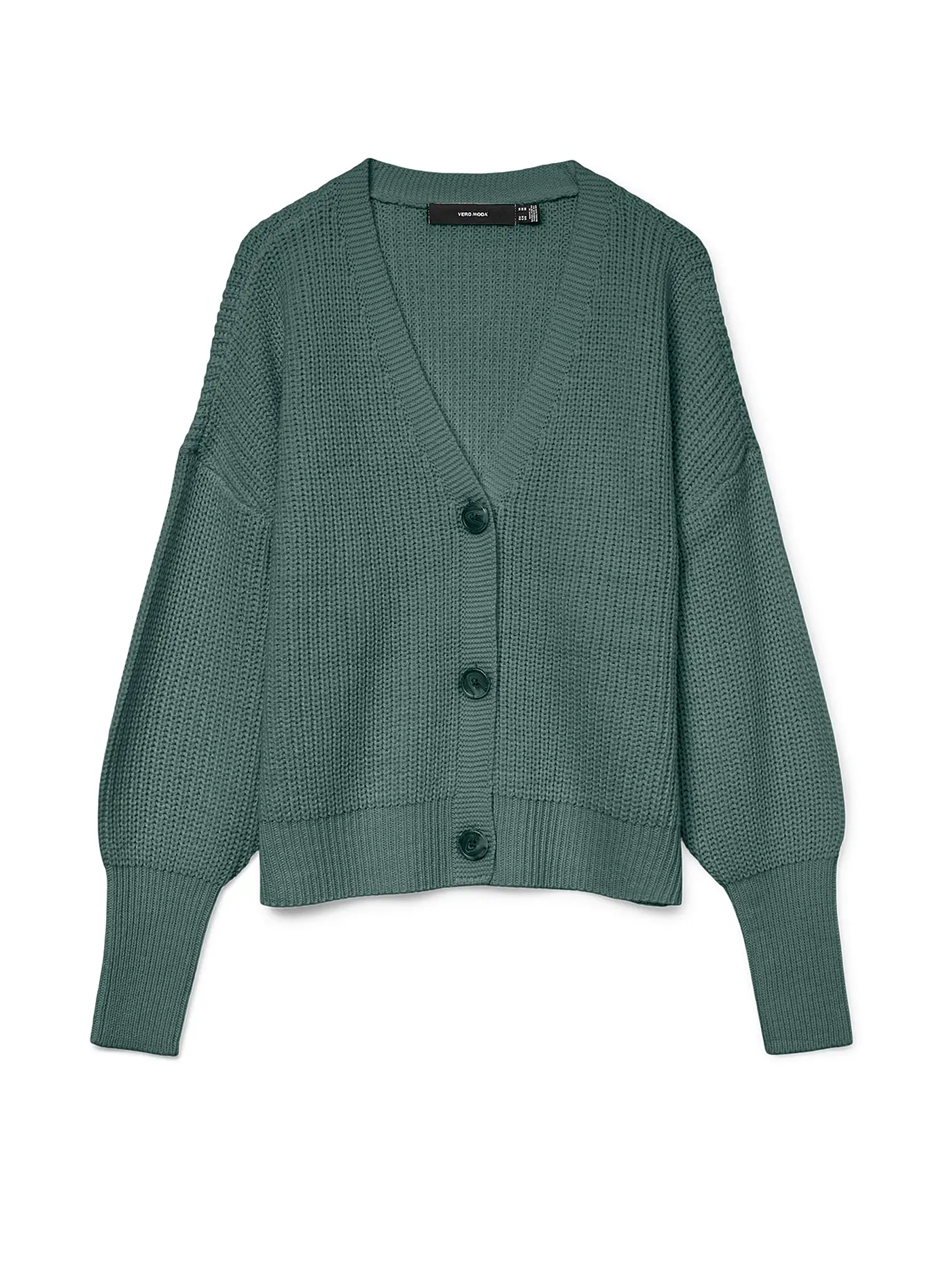 VERO MODA | Cardigan VMLEA | 